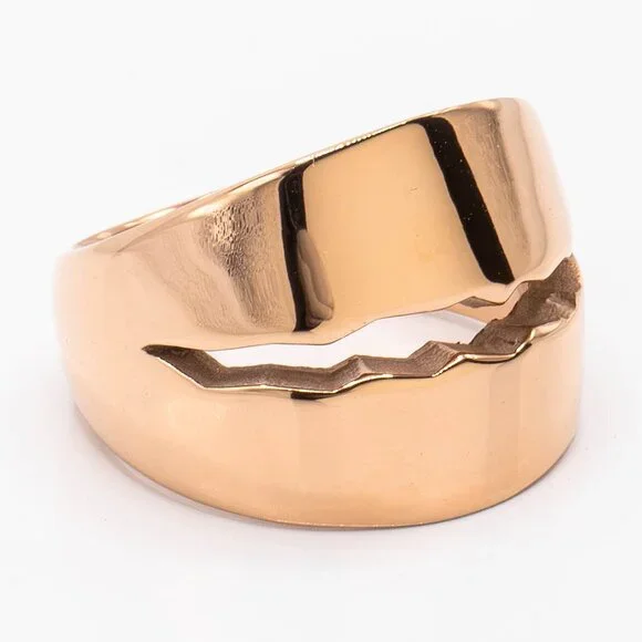 Vitaly Rima Ring - Picture 2 of 6